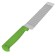 Carzac for vegetables and fruits "Hofre", 23 cm, mix