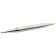 Removable Mindful knitting needles for a cable 35-126 cm/9.00 mm 36163