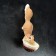 Squirrel-peer “Squirrel” good souvenirs from polystone, 11x35cm, street
