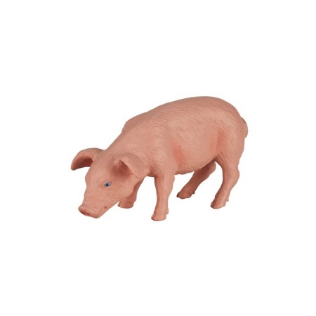 Figure Konik "Pigue (chewing)"