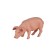 Figure Konik "Pigue (chewing)"
