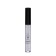 Eye -shade liquid Lameila 4 tone, 4 ml
