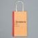 Gift Crafts, Packaging, “Dushnil”, 12 x 21 x 9 cm