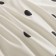 Bed linen Euromaxi, size 240x270 cm, 220x240 cm, 50x70 cm - 2 pcs