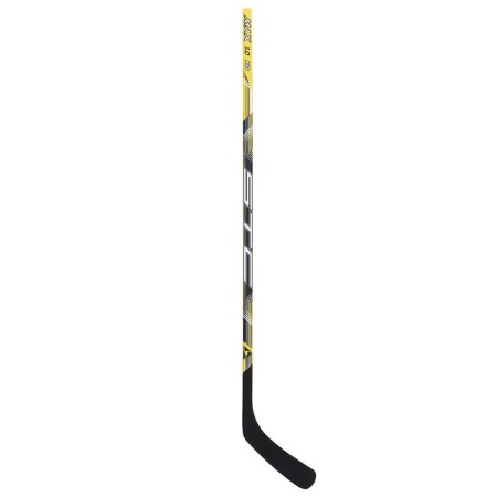 Hockey mini, children's, universal grip-1