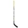 Hockey mini, children's, universal grip
