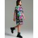 Dress for girl PlayTode, height 128 cm