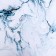 Glossy paper "marble", blue pink, 50 x 70 cm, 80 g/m
