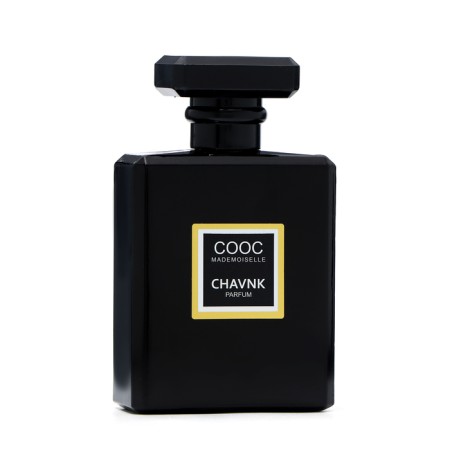 Women's toilet water Maiden Anna Cooc Mademoiselle, 100 ml-1