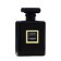 Women's toilet water Maiden Anna Cooc Mademoiselle, 100 ml