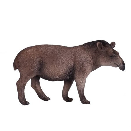 Figure Konik "Plain Tapir"-3