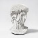 David head figurine 10 x 10 x 16 cm