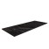 Countertop, 2400x600x18 mm series SLIM, Firestone 9496