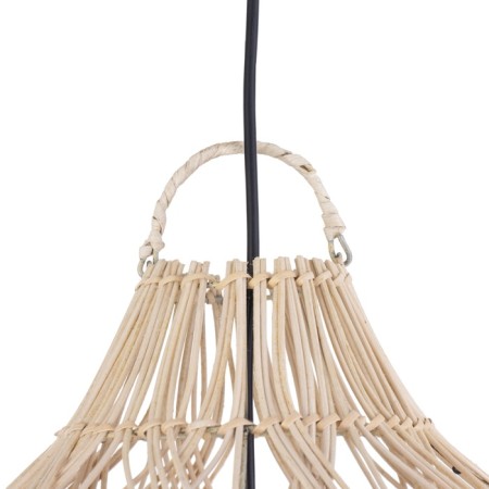 Ceiling Lamp from Robbie Robbie Robbi 1x120W, E27, 30x30x30 cm-5