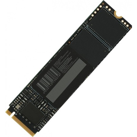 SSD Digma PCIE 4.0 X4 2TB DGSM4002TM63T META M6 M.2 2280