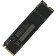 SSD Digma PCIE 4.0 X4 2TB DGSM4002TM63T META M6 M.2 2280