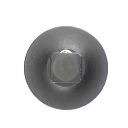 Shock adapter Stels 13996, F3/4 x M1/2-2