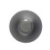 Shock adapter Stels 13996, F3/4 x M1/2