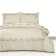Bed linen 2 joint venture, size 240x260 cm, 200x220 cm, 50x70+5 cm - 2 pcs