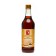 Sesard oil "Real Tang" 500 ml