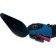 Kelma Tiletor Zubble ″ Master ″ 08215-4, with a plastic handle