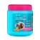 BitEx hair density, thick and brilliant, 450 ml