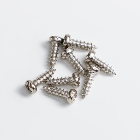 Kolkok mechanics set for the classic guitar Music Life Lod-017c-1