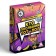 The board game "Who is the last, that and lol", 120 cards, 18+