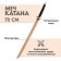 Wooden sword "Katana", Book