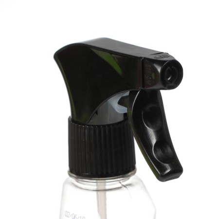 GRASS Anti -Job Real coating, 600 ml, trigger-3