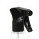GRASS Anti -Job Real coating, 600 ml, trigger