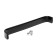 Hand-slop tundra RS108, m/o 160 mm, black