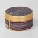 Body scrub sugar "Nutrition and restoration", 200 grams