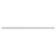 Linear LED lamp era Red Line Lled-04, 857x23x35 mm, IP20, 12W, 1000lm, 3000k, white