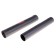 Tubus "Istanm", A2, diameter 60 mm, length 400-700 mm, telescopic, small, gray