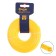 Flaim for the trimmer tundra, cross -section square, d = 3 mm, 50 m, nylon