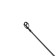 Spinning "Volzhanka Meteor 2.0", test 4-16 g, length 2.7 m