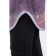 Women's tunic Wisell M4-3594/2, size 50