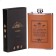Flask for alcohol and water, 270 ml, "defender", stainless steel, gift, 9 oz