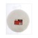 LOME PLAM Circle for Velcro, Artificial fur, 180 mm