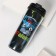 Thermostatic with the insert "All Fire" 350 ml, retains heat 2 hours
