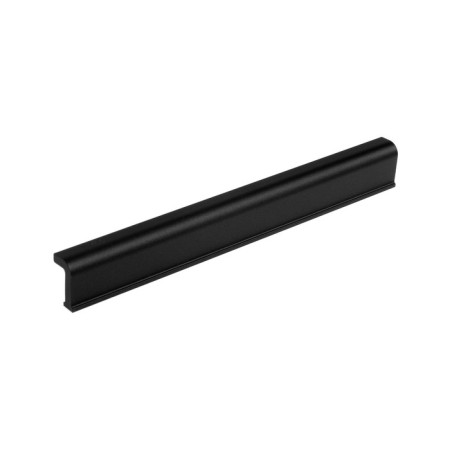 Pen "Elmat" 90, m/o 160, plastic, black color