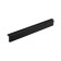 Pen "Elmat" 90, m/o 160, plastic, black color