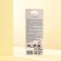 Areon Vent 7 Iceberg 704-VE7-301 stove
