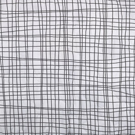 Cover "Milk", size 160x200 cm-5