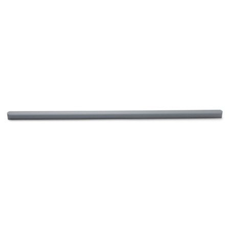 Cappio RS140 m/o = 480 bracket handle, graphite color-3
