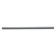 Cappio RS140 m/o = 480 bracket handle, graphite color