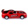 Inertial car car, mix