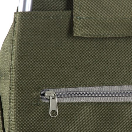 Joy Home Cargo, green color, green-5