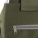 Joy Home Cargo, green color, green